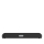 Verbatim Store 'n' Go Slim Portable SSD 256GB - 1316040 - zdjęcie 5